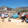 Burgio_2009 (653)